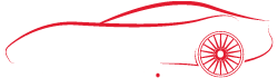 Hup-car.com: Car News and Reviews